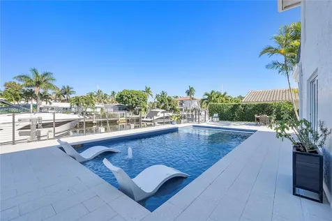 2751 NE 47th Street Lighthouse Point FL 33064