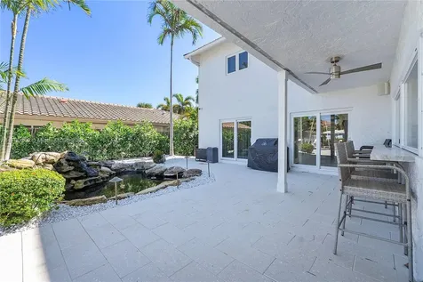 2751 NE 47th Street Lighthouse Point FL 33064