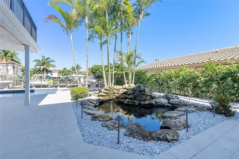 2751 NE 47th Street Lighthouse Point FL 33064
