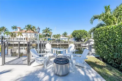 2751 NE 47th Street Lighthouse Point FL 33064