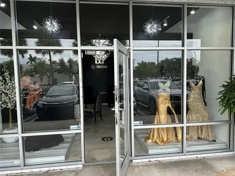 14248 SW 8th Street Miami FL 33184