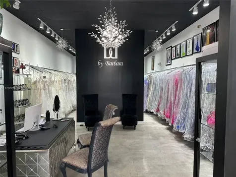 14248 SW 8th Street Miami FL 33184