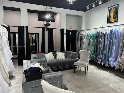 14248 SW 8th Street Miami FL 33184