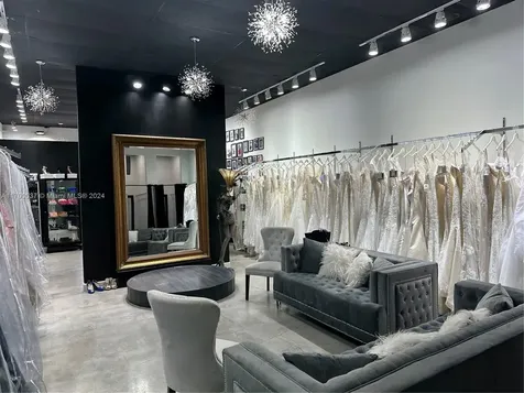 14248 SW 8th Street Miami FL 33184