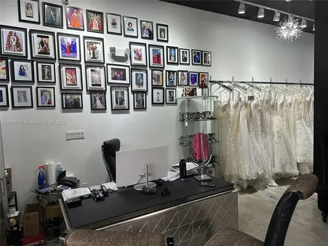 14248 SW 8th Street Miami FL 33184