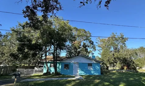 6928 E 29th Avenue Tampa FL 33619