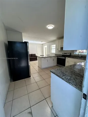 6928 E 29th Avenue Tampa FL 33619