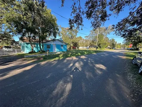 6928 E 29th Avenue Tampa FL 33619