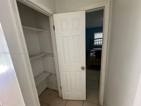 6928 E 29th Avenue Tampa FL 33619