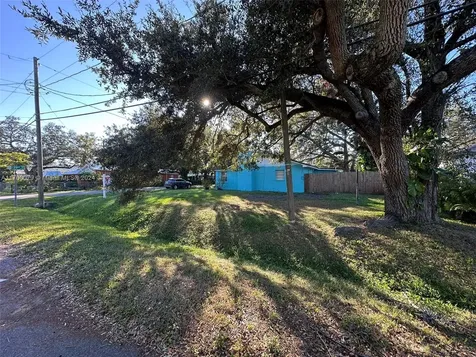 6928 E 29th Avenue Tampa FL 33619