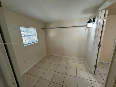 6928 E 29th Avenue Tampa FL 33619