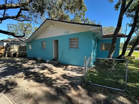 6928 E 29th Avenue Tampa FL 33619