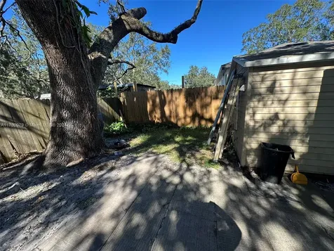 6928 E 29th Avenue Tampa FL 33619