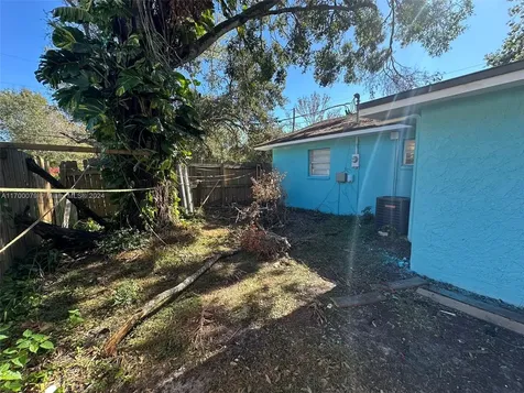 6928 E 29th Avenue Tampa FL 33619
