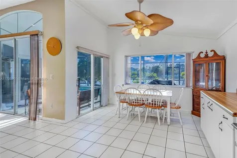 234 SW 180th Avenue Pembroke Pines FL 33029