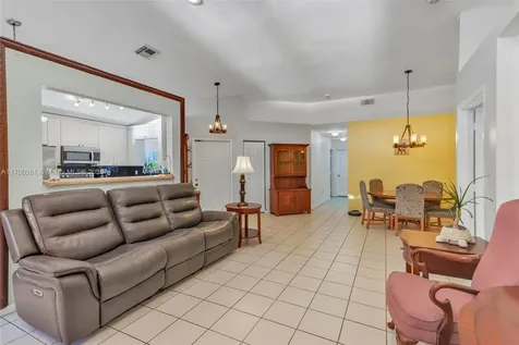 234 SW 180th Avenue Pembroke Pines FL 33029