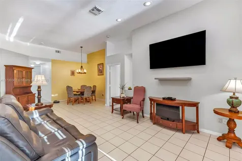 234 SW 180th Avenue Pembroke Pines FL 33029