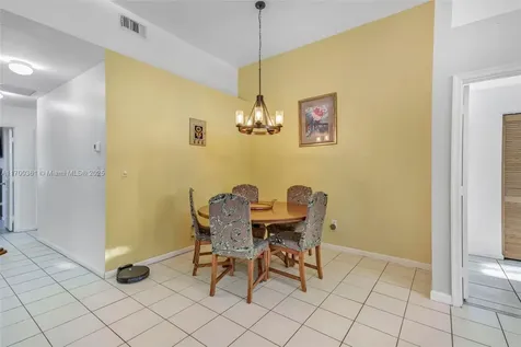 234 SW 180th Avenue Pembroke Pines FL 33029