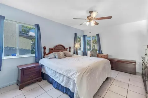 234 SW 180th Avenue Pembroke Pines FL 33029