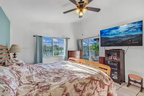 234 SW 180th Avenue Pembroke Pines FL 33029