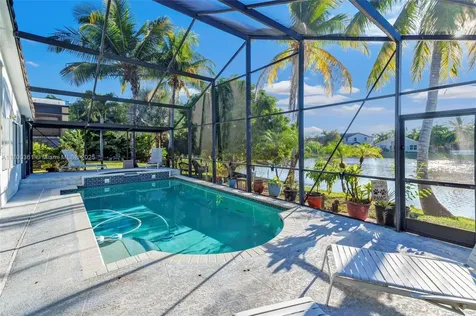 234 SW 180th Avenue Pembroke Pines FL 33029