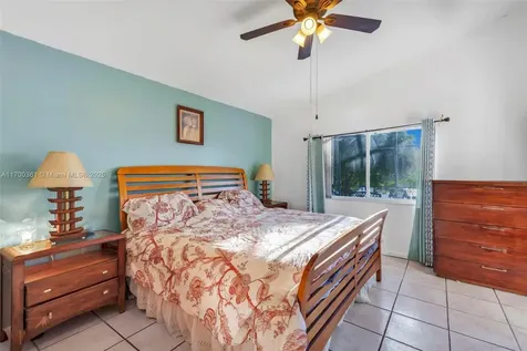 234 SW 180th Avenue Pembroke Pines FL 33029