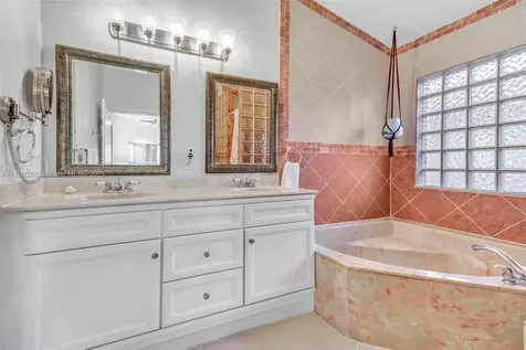 234 SW 180th Avenue Pembroke Pines FL 33029