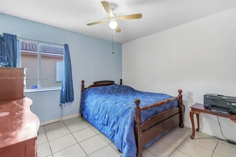 234 SW 180th Avenue Pembroke Pines FL 33029
