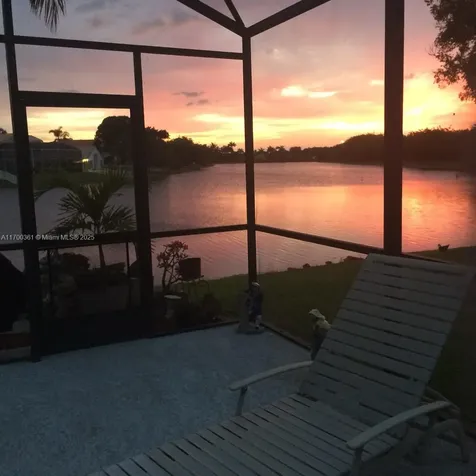 234 SW 180th Avenue Pembroke Pines FL 33029