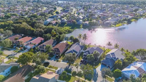 234 SW 180th Avenue Pembroke Pines FL 33029