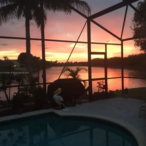 234 SW 180th Avenue Pembroke Pines FL 33029
