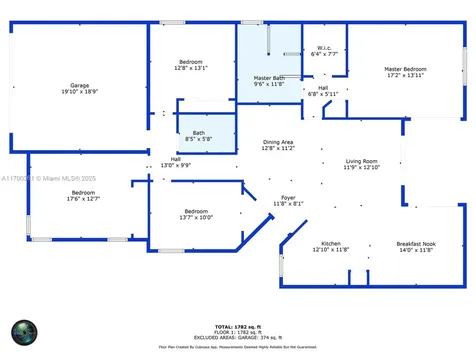 234 SW 180th Avenue Pembroke Pines FL 33029