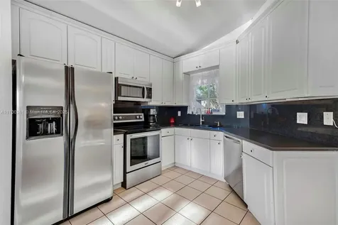234 SW 180th Avenue Pembroke Pines FL 33029