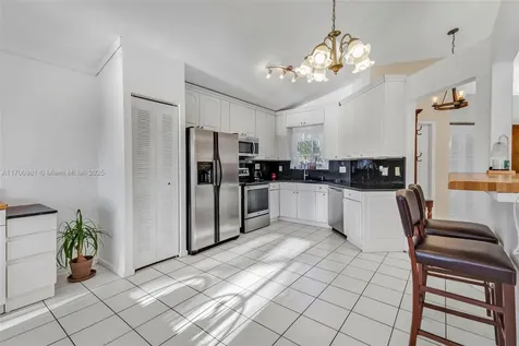 234 SW 180th Avenue Pembroke Pines FL 33029