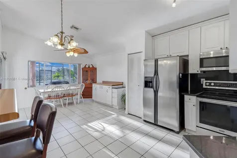 234 SW 180th Avenue Pembroke Pines FL 33029