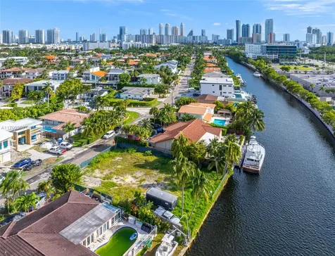 3030 NE 164th Street North Miami Beach FL 33160
