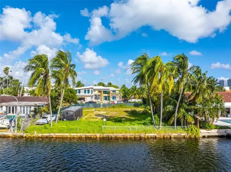 3030 NE 164th Street North Miami Beach FL 33160