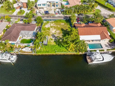 3030 NE 164th Street North Miami Beach FL 33160