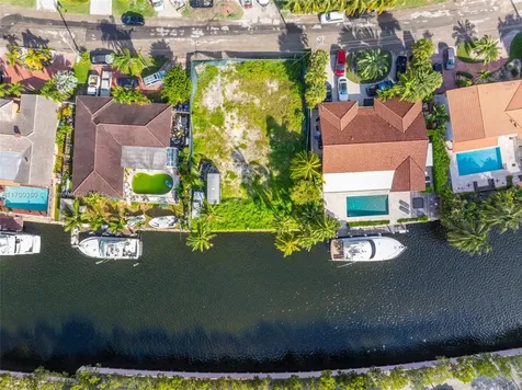 3030 NE 164th Street North Miami Beach FL 33160