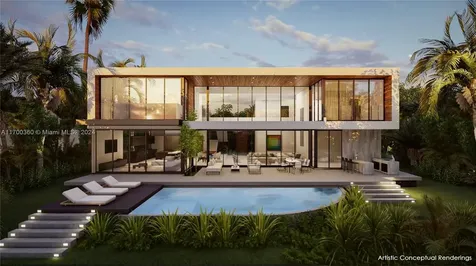 3030 NE 164th Street North Miami Beach FL 33160