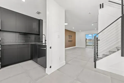 17372 SW 139th Court Miami FL 33177