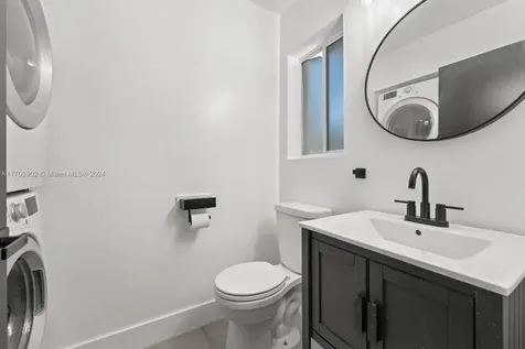 17372 SW 139th Court Miami FL 33177