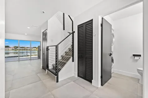 17372 SW 139th Court Miami FL 33177