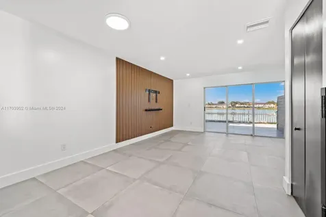 17372 SW 139th Court Miami FL 33177
