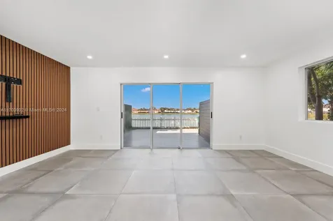 17372 SW 139th Court Miami FL 33177