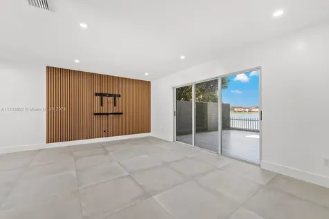 17372 SW 139th Court Miami FL 33177