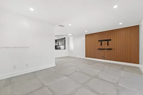 17372 SW 139th Court Miami FL 33177
