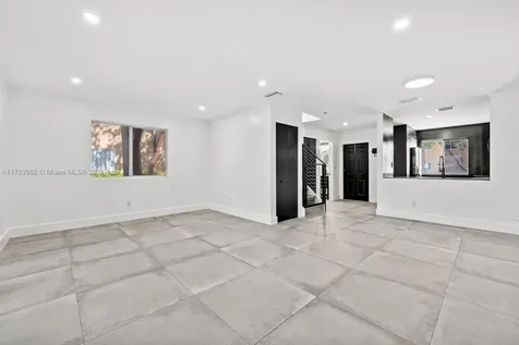 17372 SW 139th Court Miami FL 33177