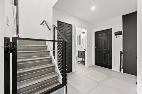 17372 SW 139th Court Miami FL 33177