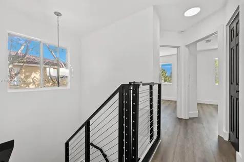 17372 SW 139th Court Miami FL 33177